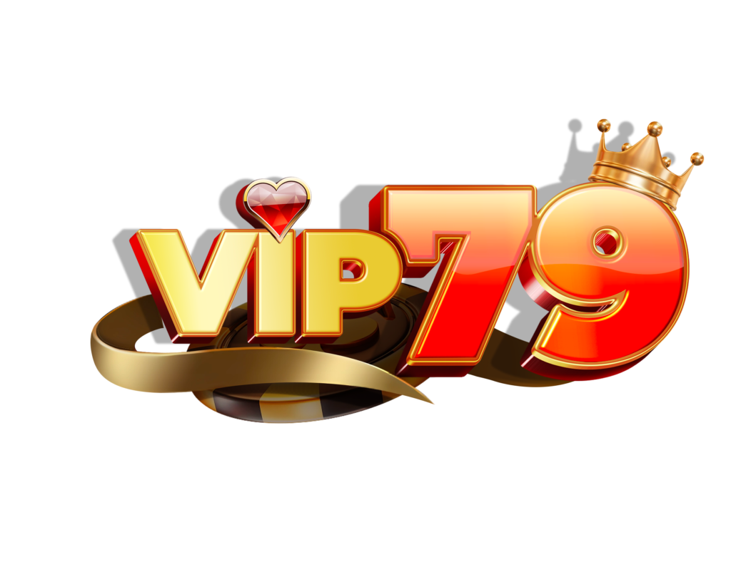 VIP79