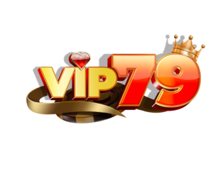 logo vip79